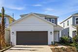 1014 Top Minnow Road - Photo 1