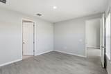1014 Top Minnow Road - Photo 10