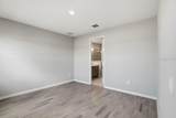 1014 Top Minnow Road - Photo 11