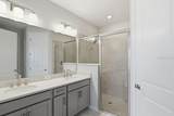 1014 Top Minnow Road - Photo 12