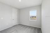 1014 Top Minnow Road - Photo 13