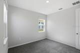 1014 Top Minnow Road - Photo 14