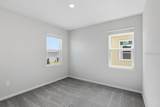 1014 Top Minnow Road - Photo 15