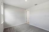 1014 Top Minnow Road - Photo 16