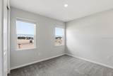 1014 Top Minnow Road - Photo 17