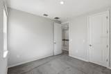 1014 Top Minnow Road - Photo 18