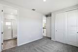 1014 Top Minnow Road - Photo 19