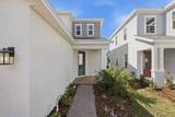 1014 Top Minnow Road - Photo 2