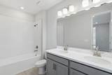 1014 Top Minnow Road - Photo 21