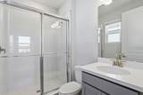 1014 Top Minnow Road - Photo 22