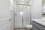 1014 Top Minnow Road - Photo 23