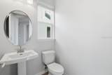 1014 Top Minnow Road - Photo 24