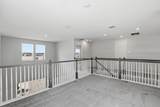 1014 Top Minnow Road - Photo 25