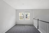1014 Top Minnow Road - Photo 26