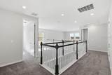1014 Top Minnow Road - Photo 27