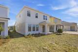 1014 Top Minnow Road - Photo 29