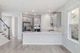 1014 Top Minnow Road - Photo 3