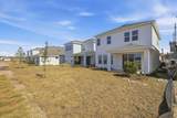 1014 Top Minnow Road - Photo 30