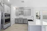 1014 Top Minnow Road - Photo 4