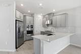 1014 Top Minnow Road - Photo 5