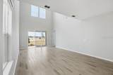 1014 Top Minnow Road - Photo 6
