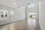 1014 Top Minnow Road - Photo 7