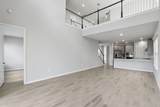 1014 Top Minnow Road - Photo 8