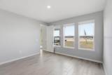 1014 Top Minnow Road - Photo 9