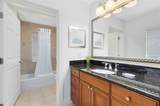 1368 Centre Court Ridge Drive - Photo 12