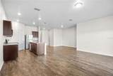 3009 Neverland Drive - Photo 11