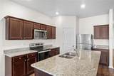 3009 Neverland Drive - Photo 14