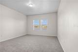 3009 Neverland Drive - Photo 21
