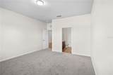 3009 Neverland Drive - Photo 22