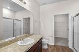3009 Neverland Drive - Photo 23