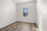 3009 Neverland Drive - Photo 27