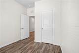 3009 Neverland Drive - Photo 28