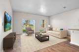 3009 Neverland Drive - Photo 8