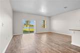 3009 Neverland Drive - Photo 9