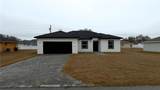14599 48TH Avenue - Photo 1