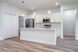 14599 48TH Avenue - Photo 11