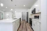 14599 48TH Avenue - Photo 14