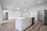 14599 48TH Avenue - Photo 18