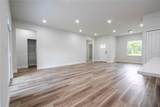 14599 48TH Avenue - Photo 24