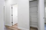 14599 48TH Avenue - Photo 25