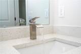14599 48TH Avenue - Photo 30