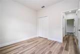 14599 48TH Avenue - Photo 37