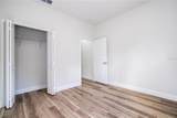 14599 48TH Avenue - Photo 38