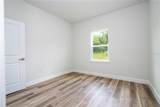 14599 48TH Avenue - Photo 40
