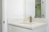 14599 48TH Avenue - Photo 46