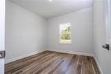 14599 48TH Avenue - Photo 47
